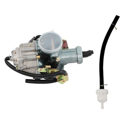Solid Spare Motorcycle Carbureto Carb 30mm For PZ30 200CC 250CC Pit Dirt Bike ATV New