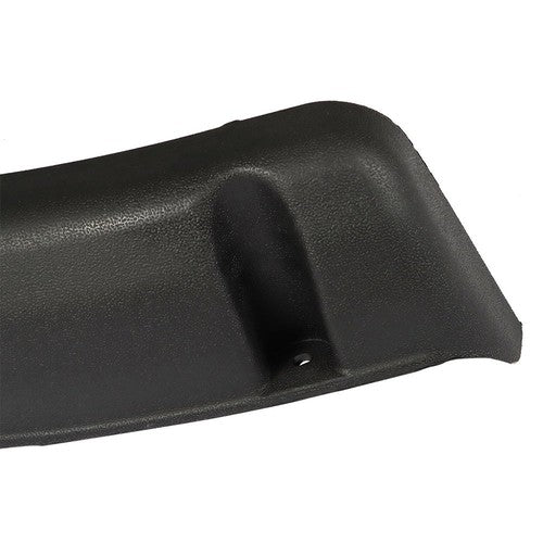 Solid Spare New 4pcs Fender Flares Front & Rear Fit For Yamaha Drive G29 2007-2016 Golf Cart