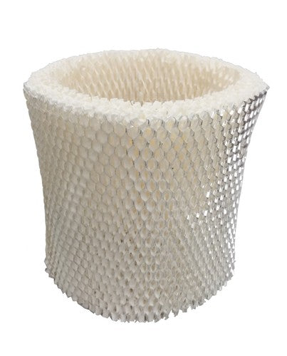 Solid Spare EFP Humidifier Filter Replacement for Sunbeam SCM1896