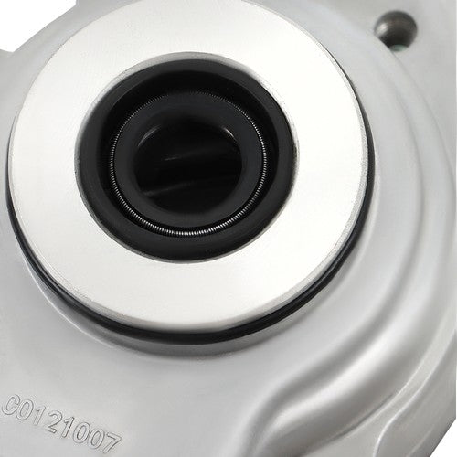Solid Spare New Final Drive Actuator Assy For Honda 2014-2022 TRX Foreman 500