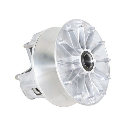 Solid Spare Primary Drive Clutch Fit for 2019-2021 Polaris Ranger 1000 XP 1323654 1323397