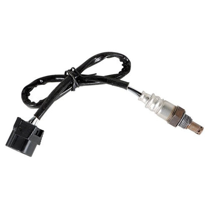Solid Spare FOR HONDA FOREMAN/RUBICON TRX 500 2015-2020 O2 OXYGEN SENSOR 36531-HR3-A22