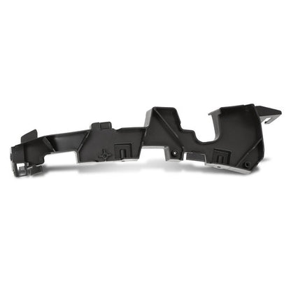 Solid Spare Front Left Side Outer Bumper Cover Support Fit For 21-24 Audi Q5 SQ5 80A807277D