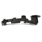 Solid Spare Front Left Side Outer Bumper Cover Support Fit For 21-24 Audi Q5 SQ5 80A807277D