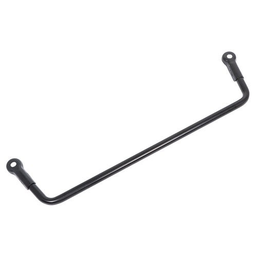 Solid Spare For Polaris 09-12 Ranger 500 700 800 1014885-067 Rear Suspension Stabilizer Bar