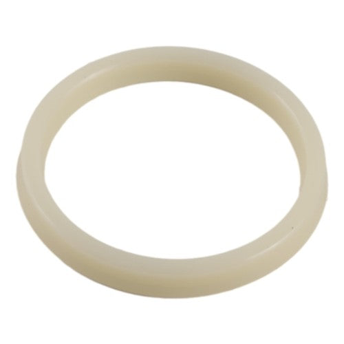 Solid Spare Piston Seal For Tractors Compact 1979-1987 SBA050309012 1PCS