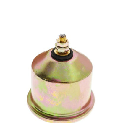 Solid Spare Fit For Mercruiser Sierra 18-5899 815425T Oil Pressure Sender Sending Unit