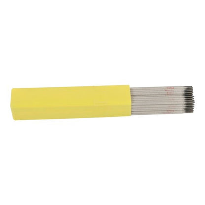 Solid Spare E7014 3/32" 5Ibs Stick Welding Electrode 7014 Welding Rods 1 Pack 5Ibs 7014
