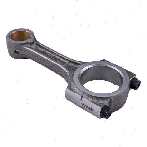 Solid Spare Connecting Rod 119515-23000 7018446 3070111 for Yanmar Engine 3TNV70 3TNV70-T
