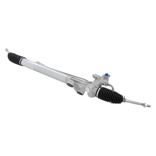 Solid Spare 53010SHJA02 For 07-09 10 Honda Odyssey 3.5 Power Steering Rack & Pinion Assembly
