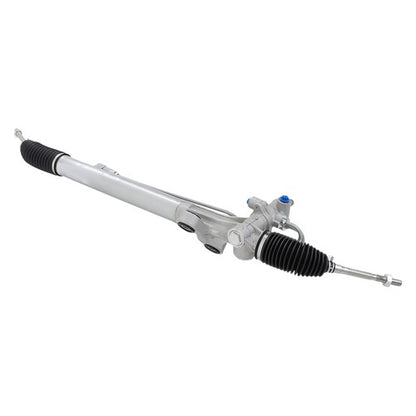 Solid Spare 53010SHJA02 For 07-09 10 Honda Odyssey 3.5 Power Steering Rack & Pinion Assembly