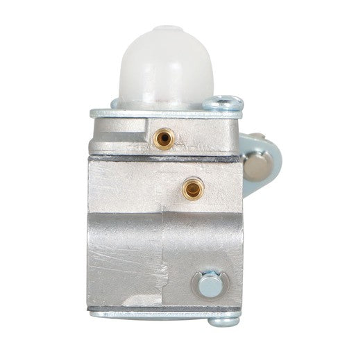 Solid Spare For Echo Carb GT2100 SRM2100 GT2000 For ZAMA C1U-K47 C1U-K29 C1U-K52 Carburetor