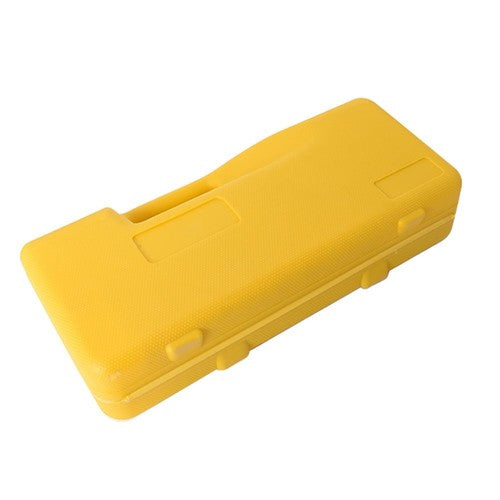 Solid Spare Hydraulic Crimper Crimping Tool/w 8 Dies Wire Battery Cable Lug Termina 6 MT