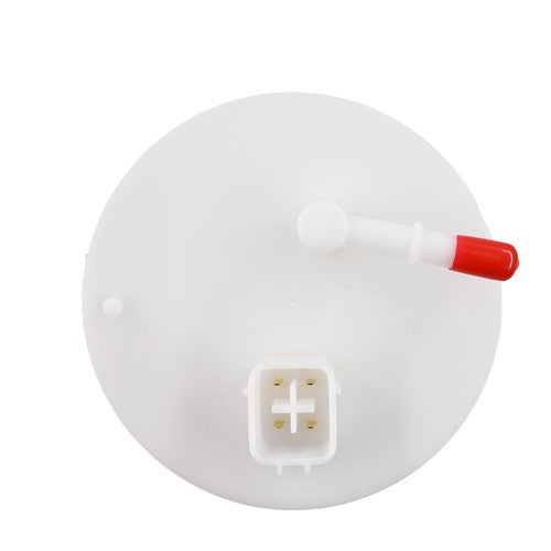 Solid Spare Fuel Pump Module Assembly For Kawasaki 2008-2021 Brute Force 750 #49040-0717