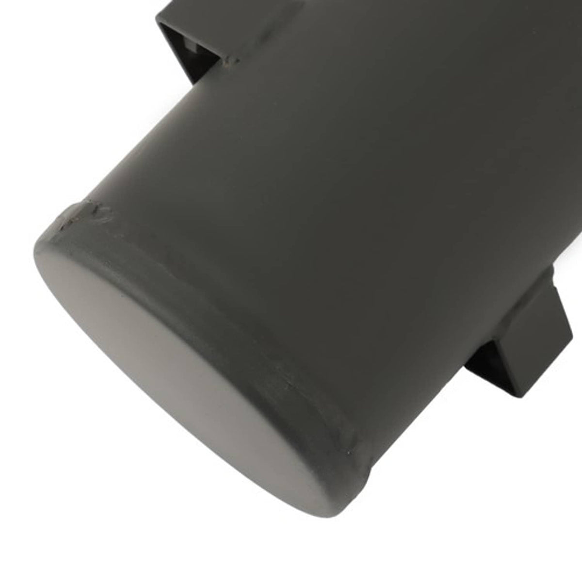 Solid Spare New Muffler For Bobcat 642 643 645 742 743 1600 Skid Steers Loader 6514737