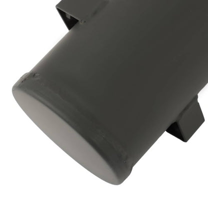 Solid Spare New Muffler For Bobcat 642 643 645 742 743 1600 Skid Steers Loader 6514737