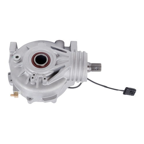 Solid Spare New Front Differential For Polaris RZR XP 1000 1333538 1333791 1334181 1337144
