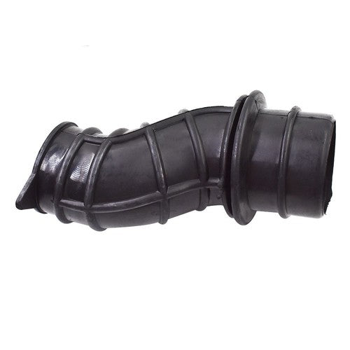 Solid Spare Air Box Carburetor Boot For Polaris Sportsman 600 700 MV7 2002-2006 5412066 ATV
