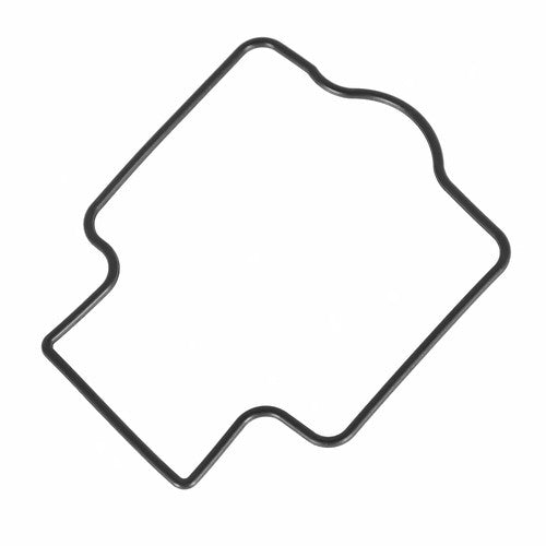 Solid Spare FOR KAWASAKI Zx6R Zx600 ZZR600 4X Carburetor Repair Kit Diaphragm Float