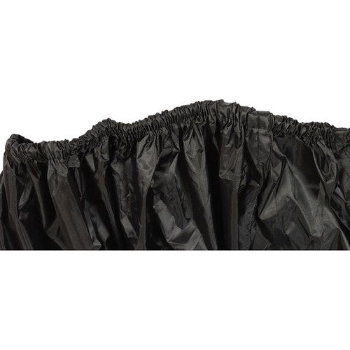 Solid Spare For Can-Am Outlander 450 570 650 850 1000R Waterproof Cover Universal XXXL NEW