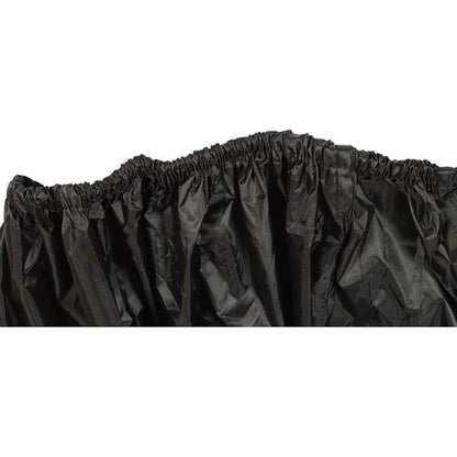 Solid Spare For Can-Am Outlander 450 570 650 850 1000R Waterproof Cover Universal XXXL NEW