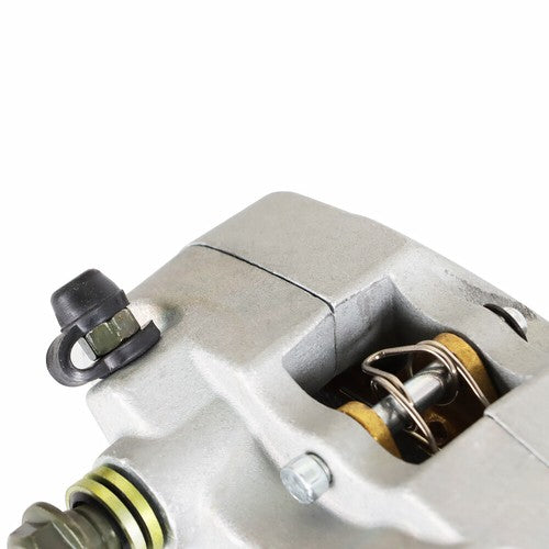 Solid Spare Rear Right Brake Caliper For Arctic Cat250 300 375 400 454 500 2x4 4X4 92-02 USA