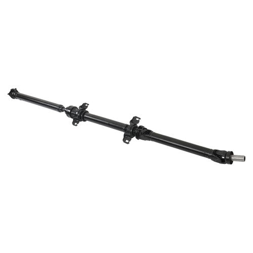 Solid Spare Rear Drive Shaft Prop Shaft Assembly For Toyota Highlander L4 2.4L 2001-2007 AWD
