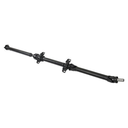 Solid Spare Rear Drive Shaft Prop Shaft Assembly For Toyota Highlander L4 2.4L 2001-2007 AWD