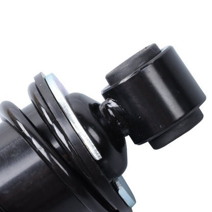 Solid Spare 2000-2013 for Kawasaki Diesel Mule 2510 3010 4010 Rear Shocks 45014-1725