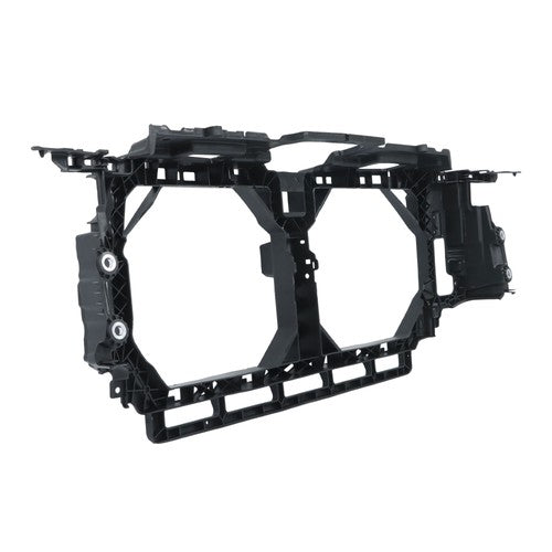 Solid Spare LC3Z8B455B For Ford F-250 Super Duty 2020 2021-22 Radiator Bracket Header Panel