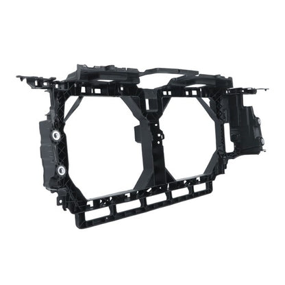 Solid Spare LC3Z8B455B For Ford F-250 Super Duty 2020 2021-22 Radiator Bracket Header Panel