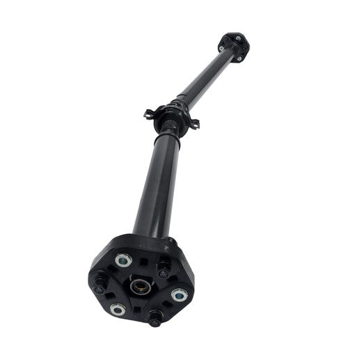 Solid Spare Driveshaft Prop Shaft Assembly Rear For Lexus LS460 Base F Sport 2007-17 4.6L V8