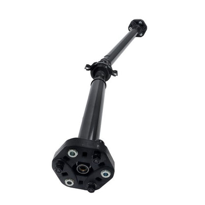 Solid Spare Driveshaft Prop Shaft Assembly Rear For Lexus LS460 Base F Sport 2007-17 4.6L V8