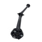 Solid Spare Driveshaft Prop Shaft Assembly Rear For Lexus LS460 Base F Sport 2007-17 4.6L V8