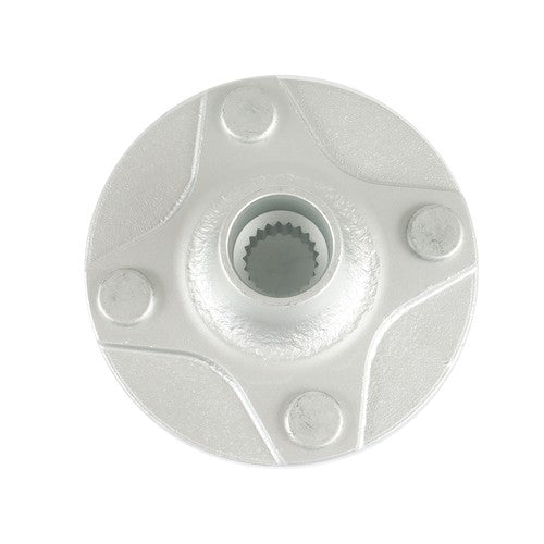 Solid Spare Rear Wheel Hub For Yamaha Drive / G29 Gas and Electric Golf Cart 2007-2014 US