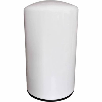 Solid Spare FF5776 Fuel Filter Fit For ISX Cummins 2893612 Fleetguard