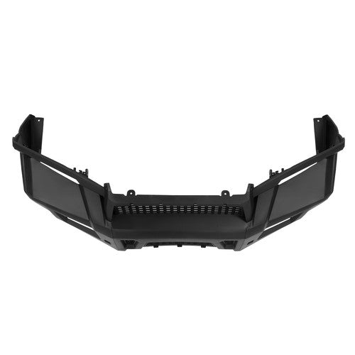 Solid Spare Front Fascia Front Bumper Grill #5439018-070 For Polaris Ranger XP 570/900/1000