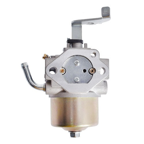 Solid Spare Carburetor For Subaru Robin EY28 Engine WI 280 234-62502 234-62551