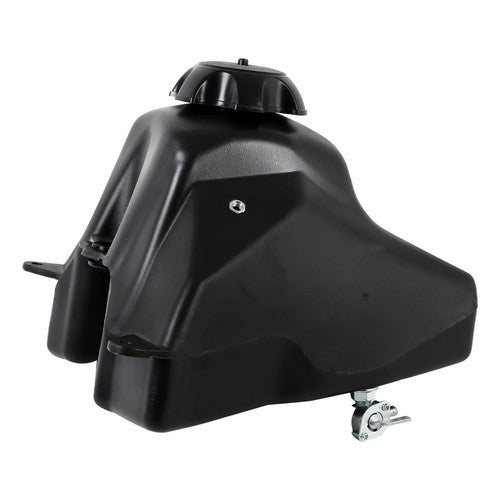 Solid Spare Fit For 70cc 90cc 125cc 140cc Dirt Pit Trail Bike CRF50 Fuel Tank USA