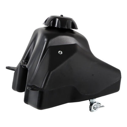 Solid Spare Fit For 70cc 90cc 125cc 140cc Dirt Pit Trail Bike CRF50 Fuel Tank USA