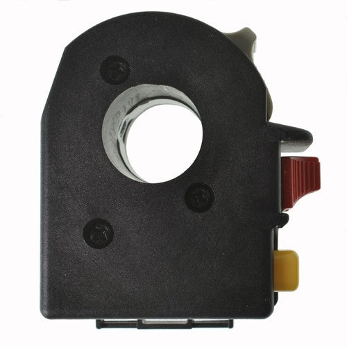 Solid Spare For Polaris Sportsman 335 400 500 4010262 Left Handlebar Headlight On/Off Switch