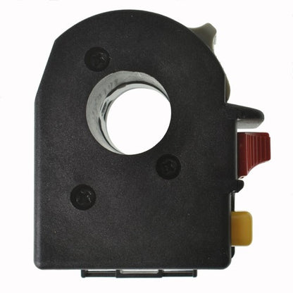 Solid Spare For Polaris Sportsman 335 400 500 4010262 Left Handlebar Headlight On/Off Switch