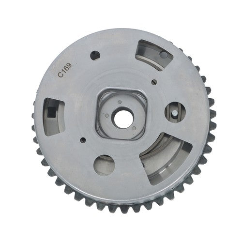 Solid Spare MDS Lifters Timing Chain Camshaft Kit 53021726AE For Dodge Ram 1500 5.7L 2009-19