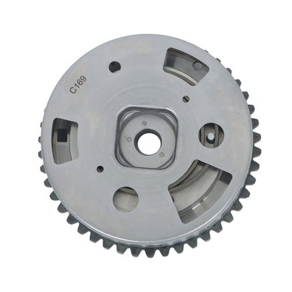 Solid Spare MDS Lifters Timing Chain Camshaft Kit 53021726AE For Dodge Ram 1500 5.7L 2009-19