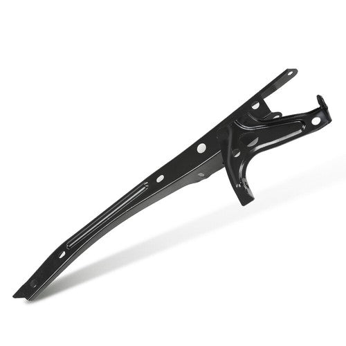 Solid Spare Radiator Support Core Hood Latch Support Fit For 12-14 Toyota Camry #5320806080