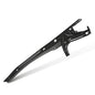 Solid Spare Radiator Support Core Hood Latch Support Fit For 12-14 Toyota Camry #5320806080