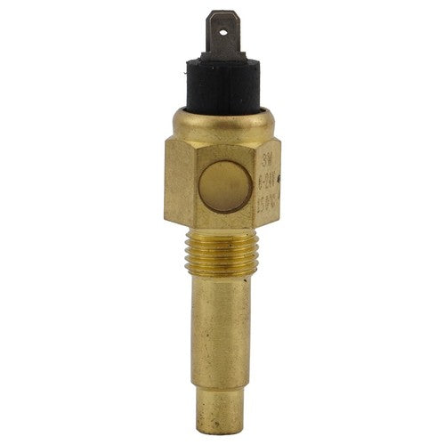 Solid Spare New Oil Temperature Transmitter Sensor 01179305 01182377 for Deutz 1011 2011