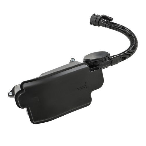 Solid Spare Oil Separator Assembly For Ford F-450 Super Duty 2011-16 6.7L Diesel DC3Z6A785C