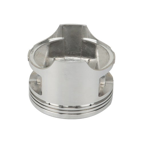 Solid Spare Cylinder Piston Top End Kit for Honda Rancher TRX350 12100-HN5 2000-2006