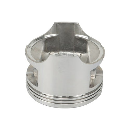 Solid Spare Cylinder Piston Top End Kit for Honda Rancher TRX350 12100-HN5 2000-2006